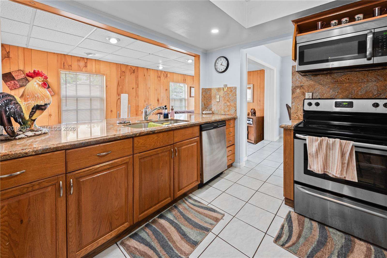 731 17th St, Homestead, FL 33030 - For Sale photo 5