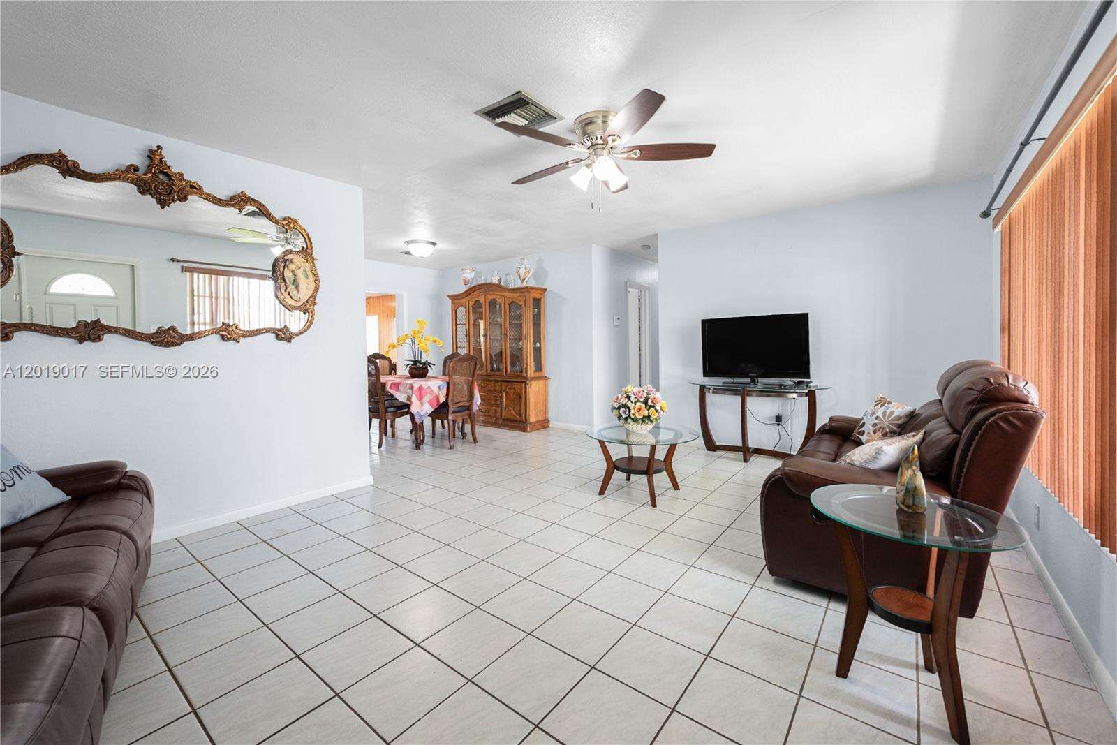 731 17th St, Homestead, FL 33030 - For Sale photo 6