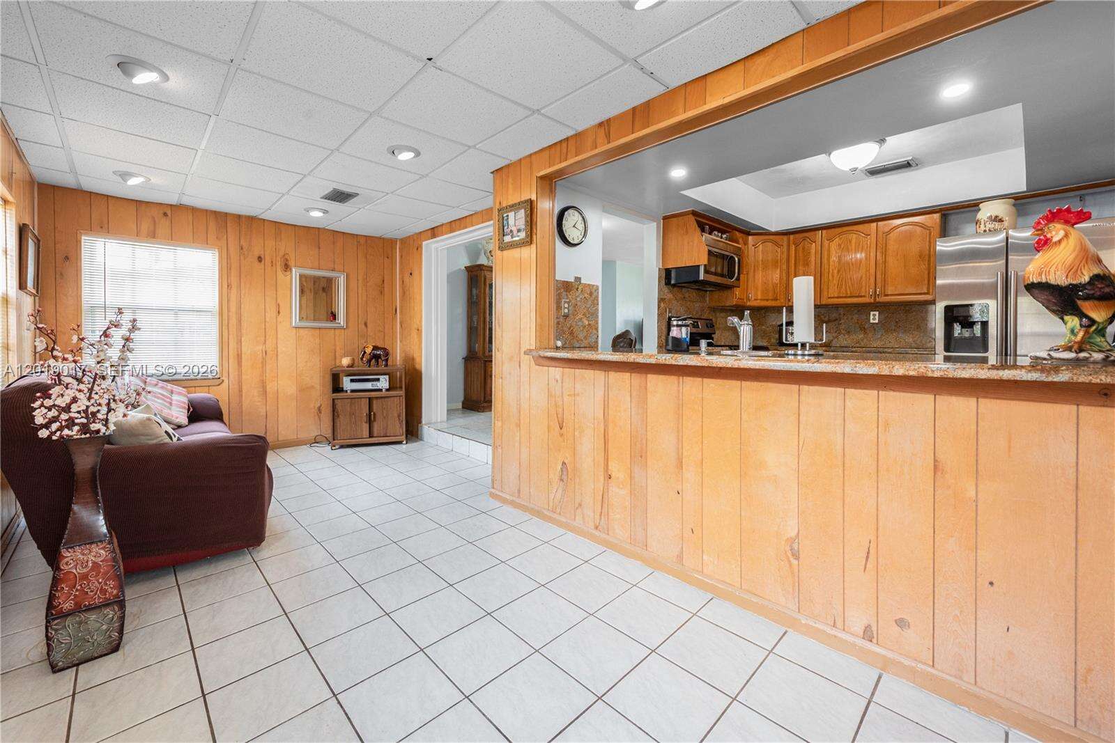 731 17th St, Homestead, FL 33030 - For Sale photo 7