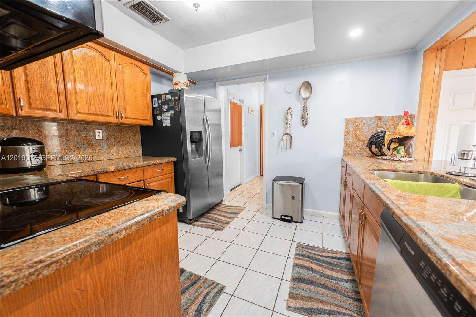 731 17th St, Homestead, FL 33030 - For Sale photo 8