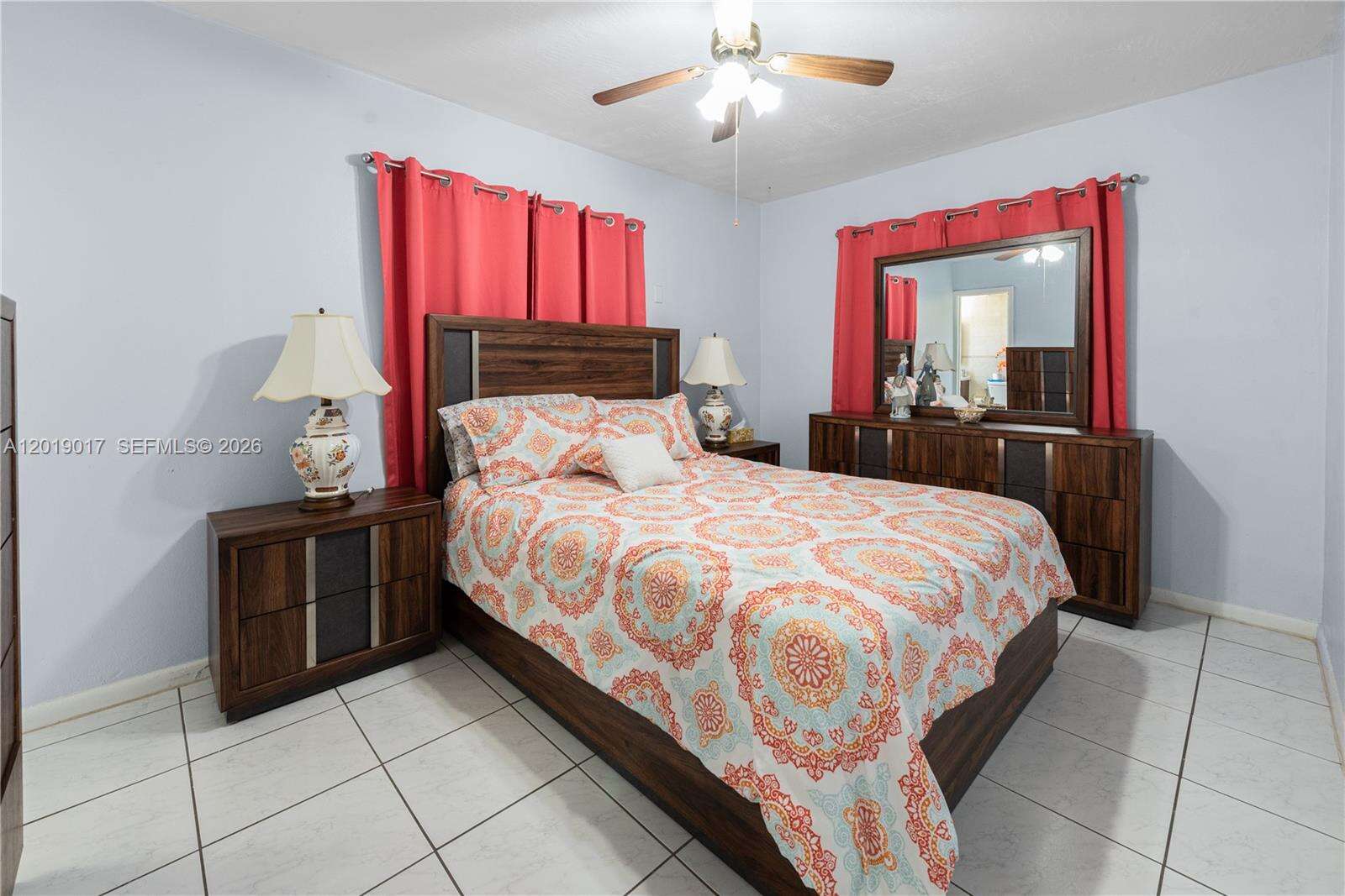 731 17th St, Homestead, FL 33030 - For Sale photo 9