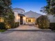 3748 Prairie Ave