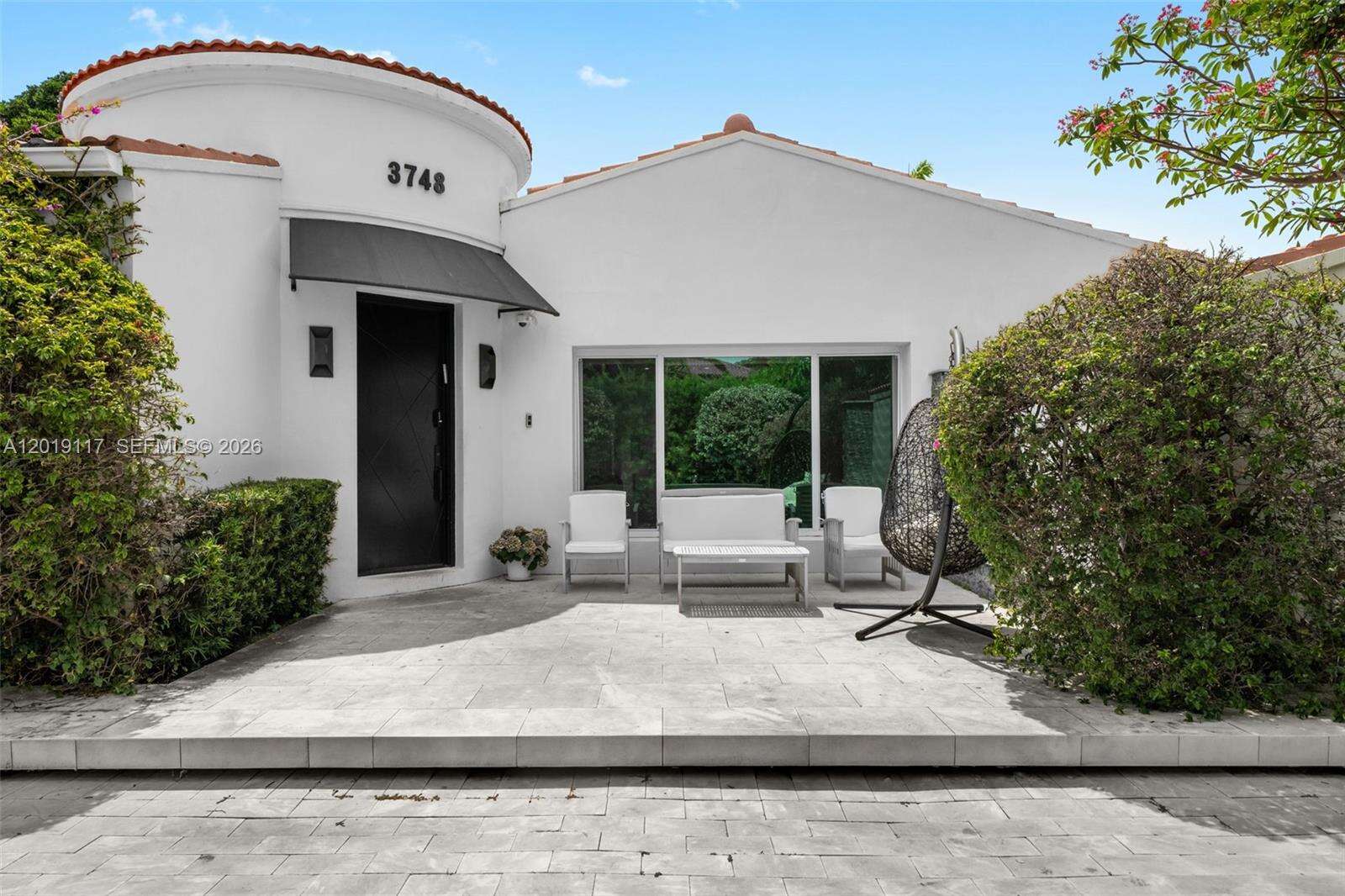 3748 Prairie Ave, Miami Beach, FL 33140 - For Sale photo 2