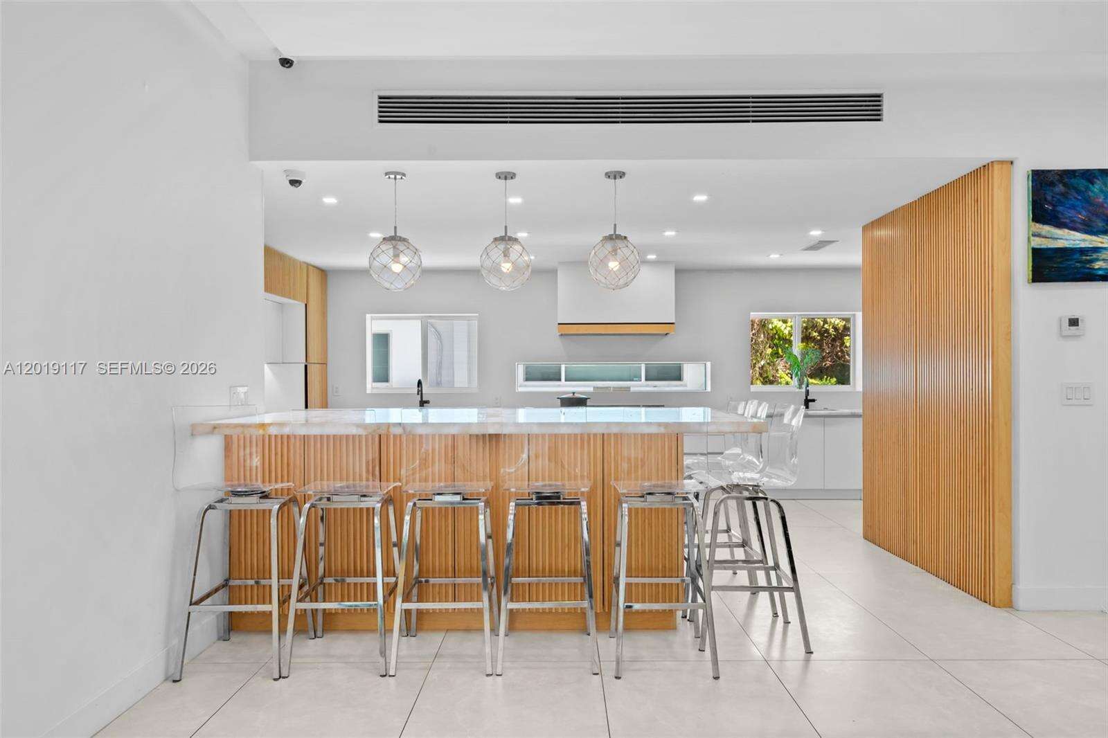 3748 Prairie Ave, Miami Beach, FL 33140 - For Sale photo 11