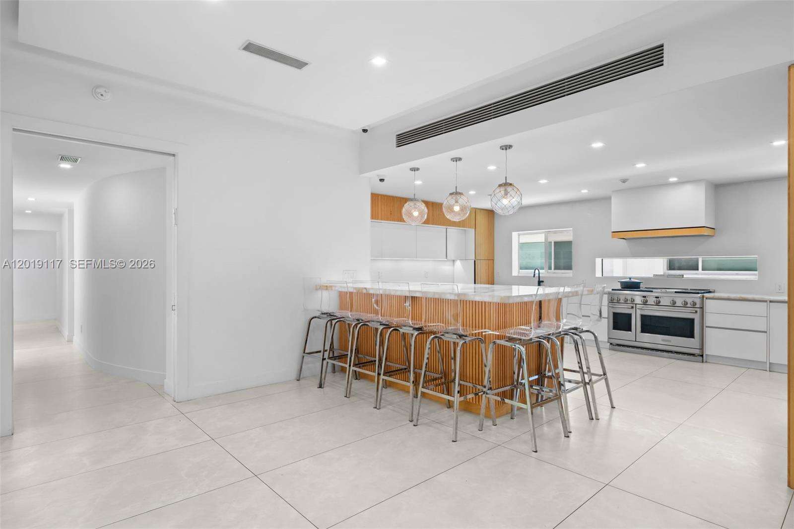 3748 Prairie Ave, Miami Beach, FL 33140 - For Sale photo 12