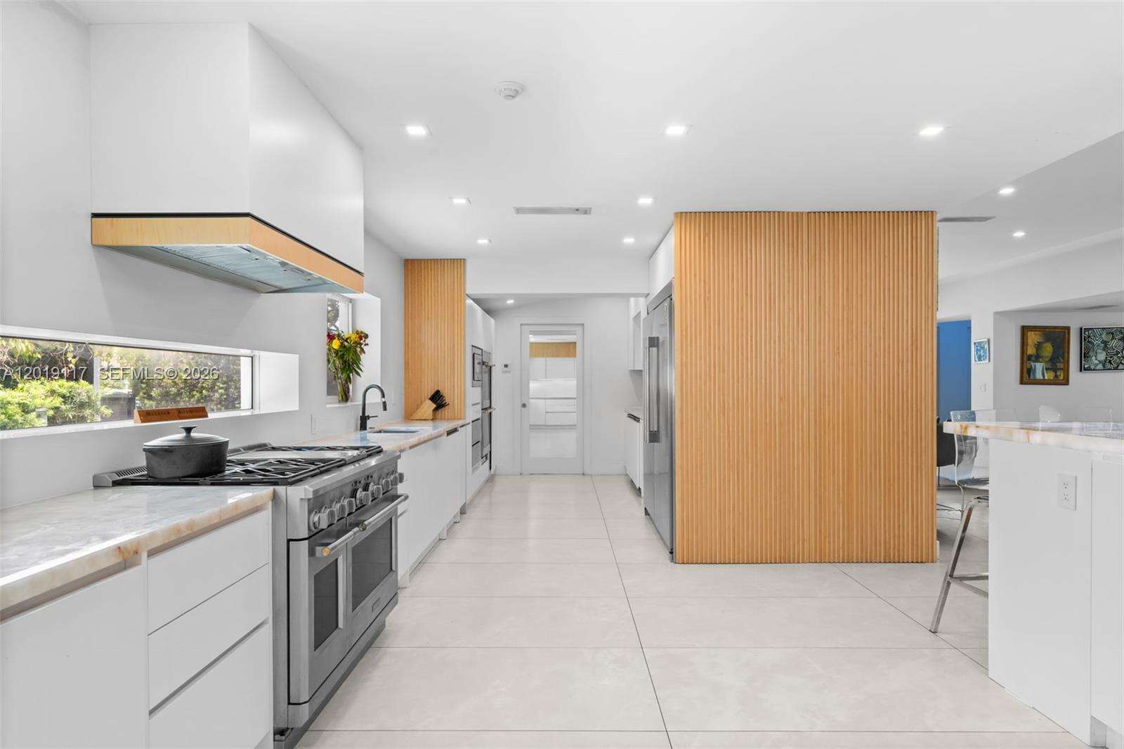 3748 Prairie Ave, Miami Beach, FL 33140 - For Sale photo 13