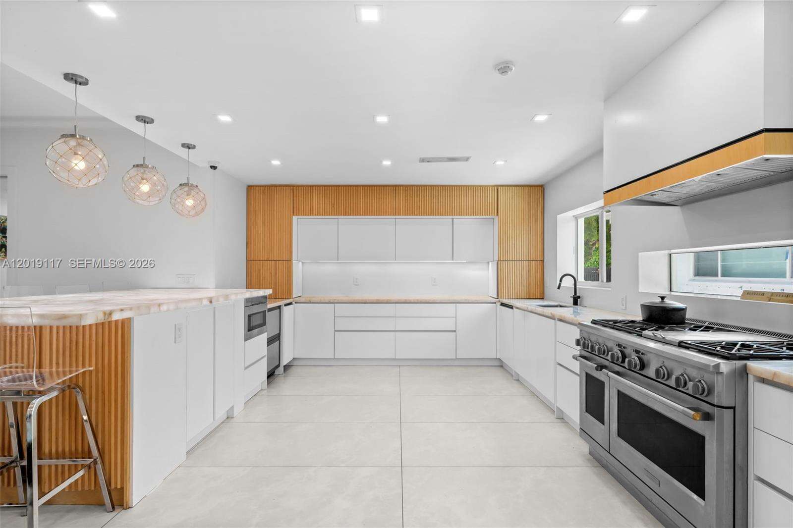 3748 Prairie Ave, Miami Beach, FL 33140 - For Sale photo 14