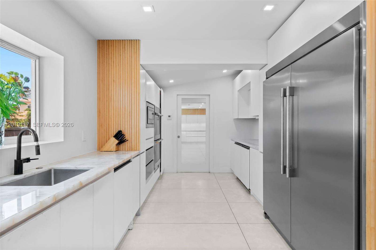3748 Prairie Ave, Miami Beach, FL 33140 - For Sale photo 15