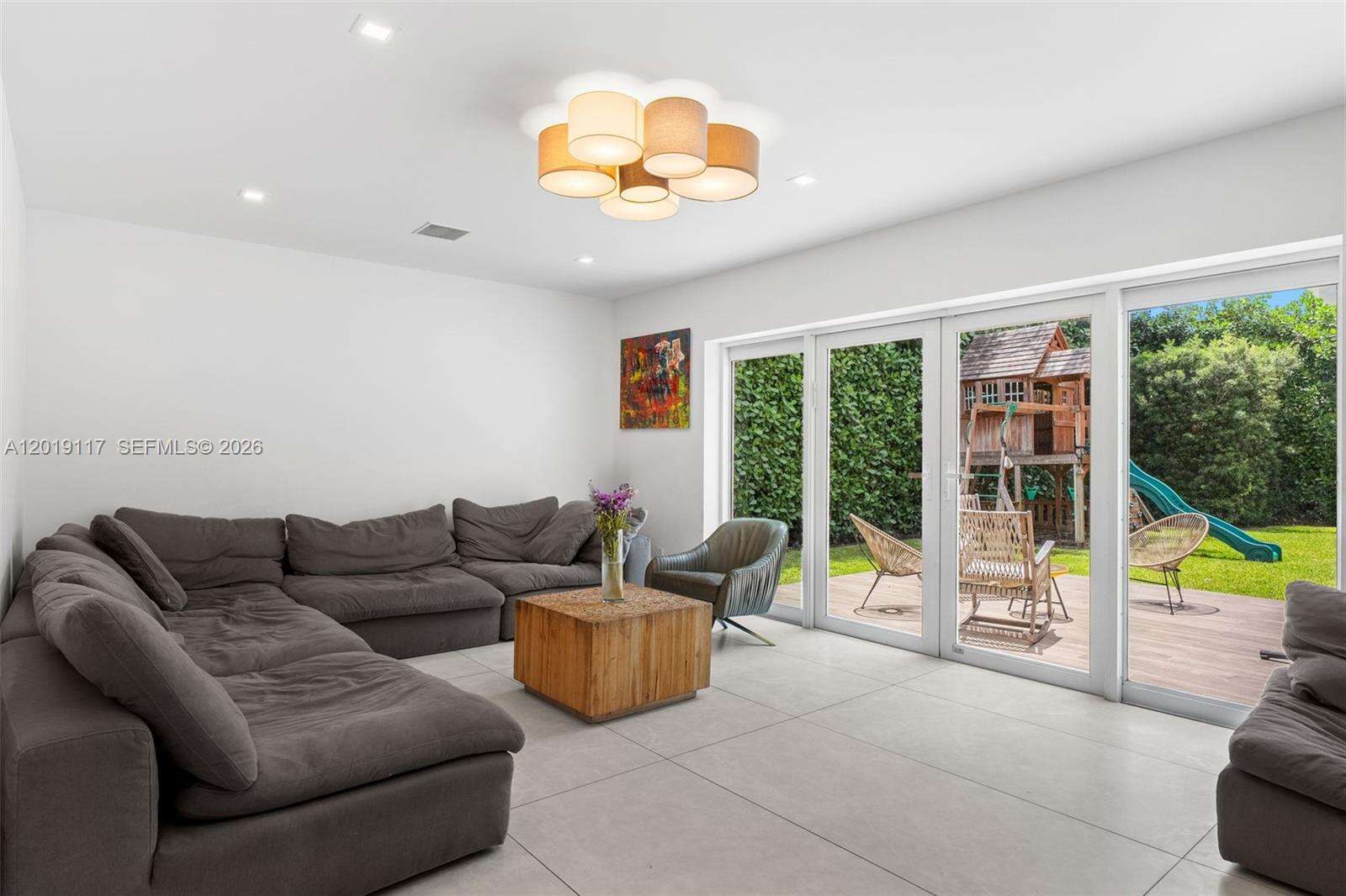 3748 Prairie Ave, Miami Beach, FL 33140 - For Sale photo 16