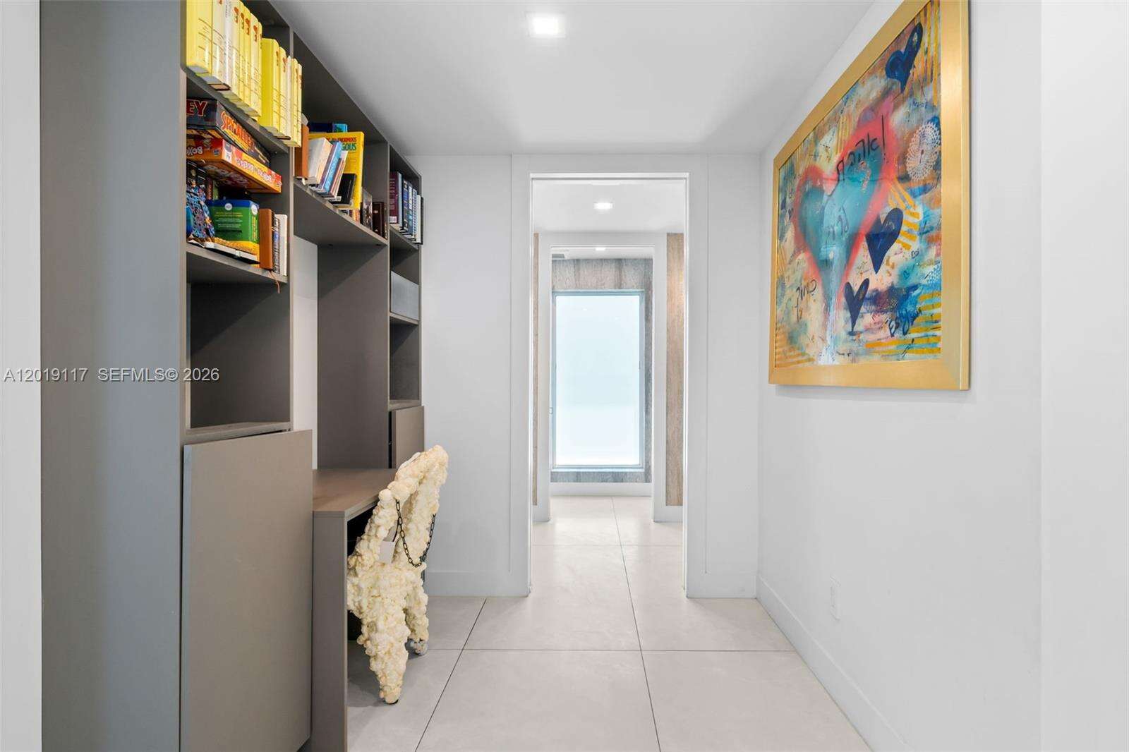 3748 Prairie Ave, Miami Beach, FL 33140 - For Sale photo 17
