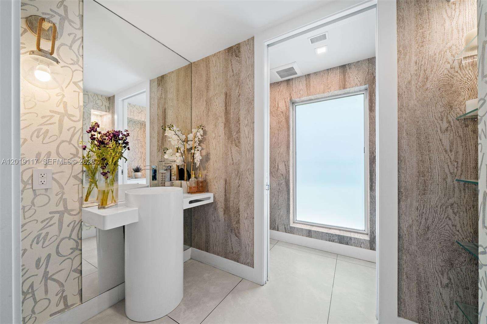 3748 Prairie Ave, Miami Beach, FL 33140 - For Sale photo 18