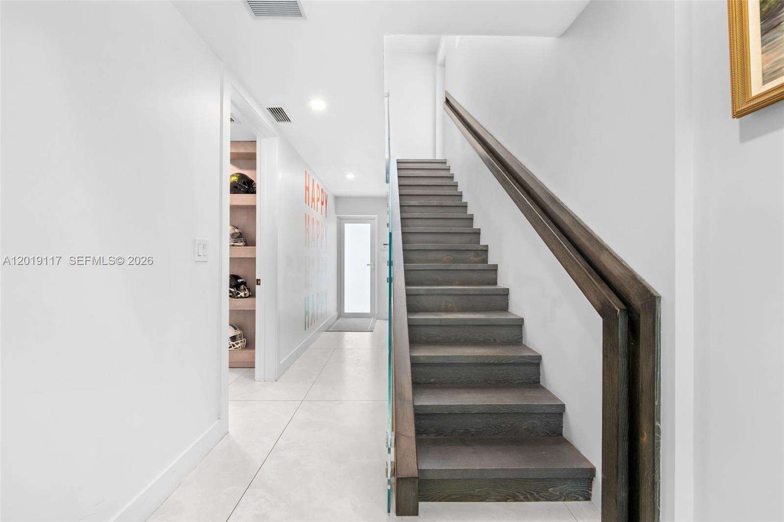 3748 Prairie Ave, Miami Beach, FL 33140 - For Sale photo 19