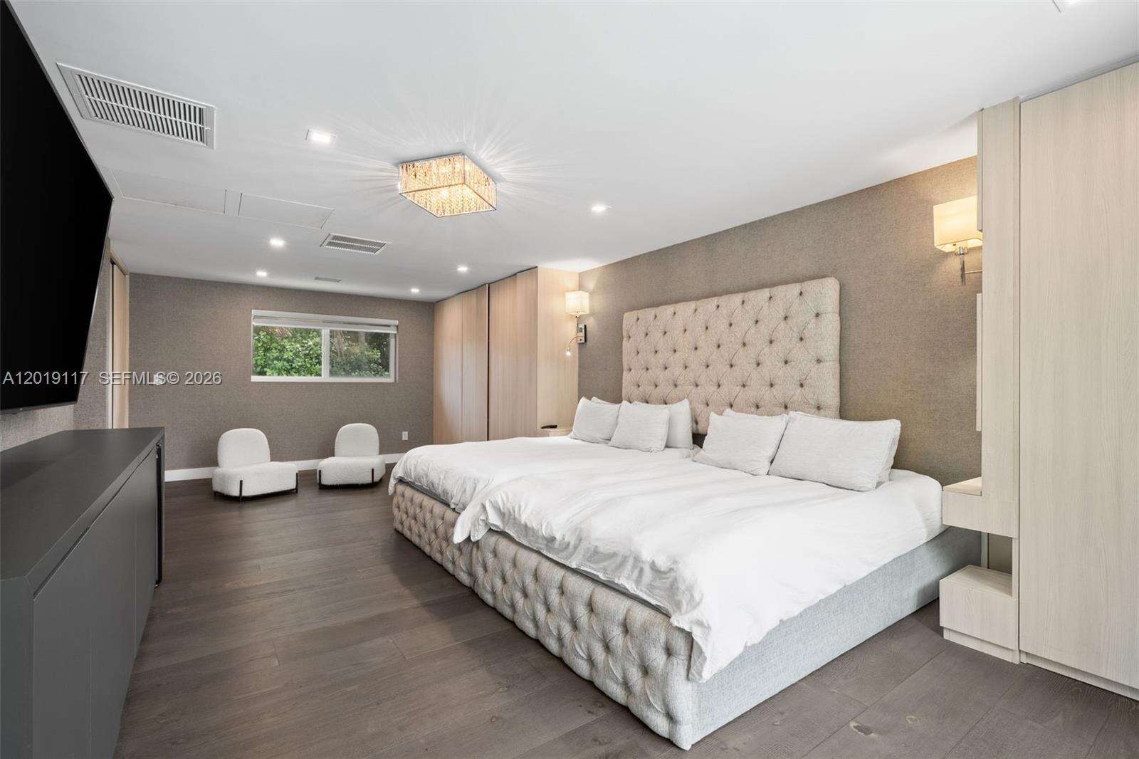3748 Prairie Ave, Miami Beach, FL 33140 - For Sale photo 20
