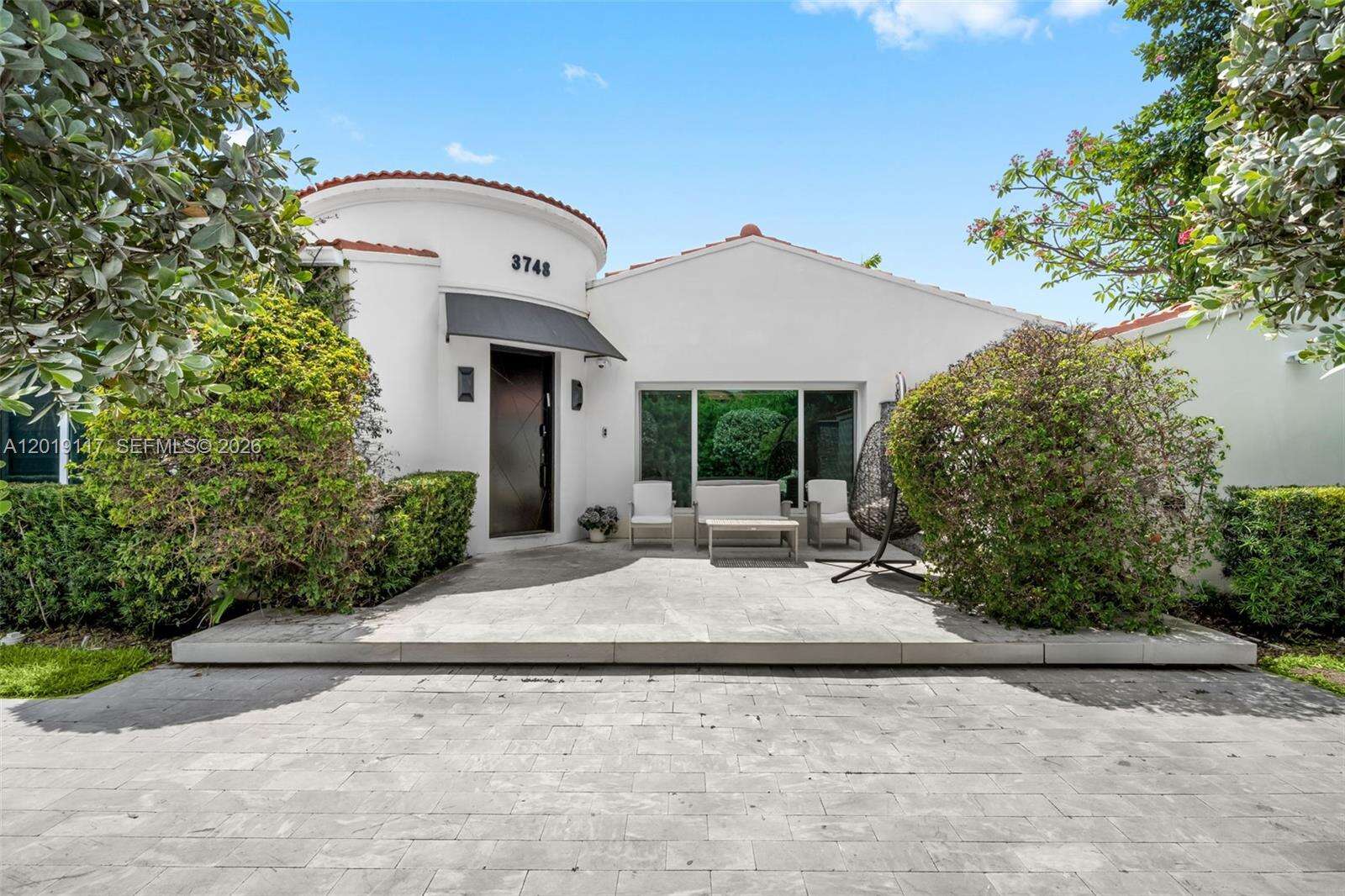 3748 Prairie Ave, Miami Beach, FL 33140 - For Sale photo 3