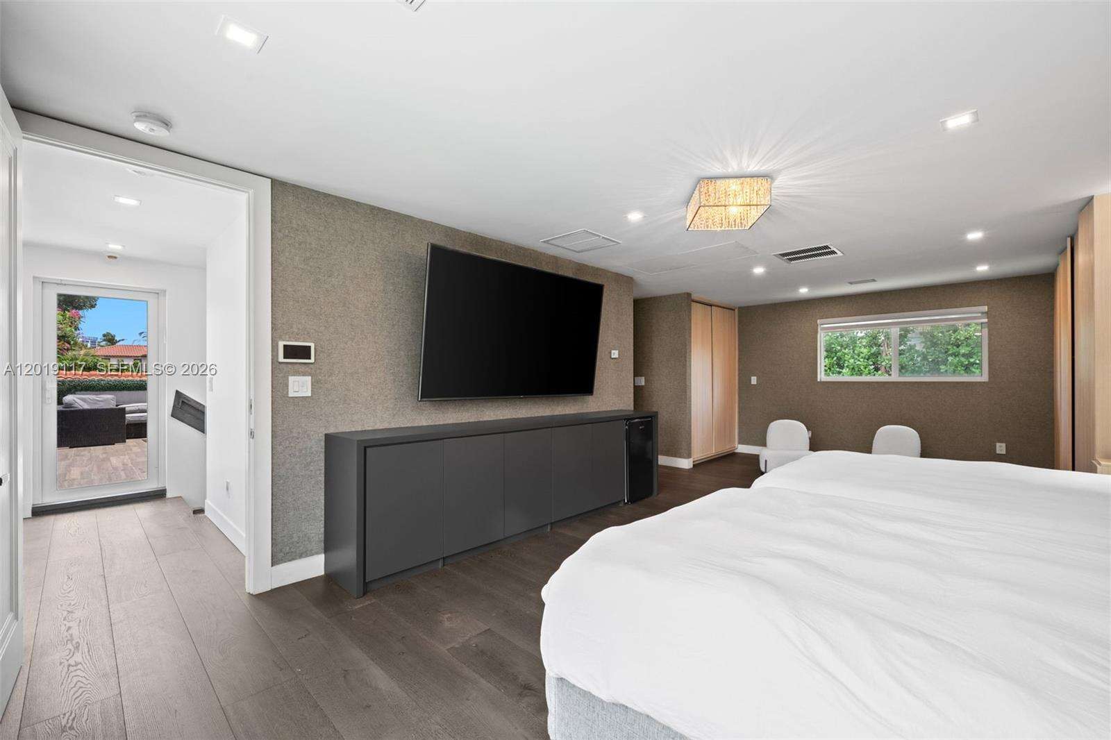 3748 Prairie Ave, Miami Beach, FL 33140 - For Sale photo 21
