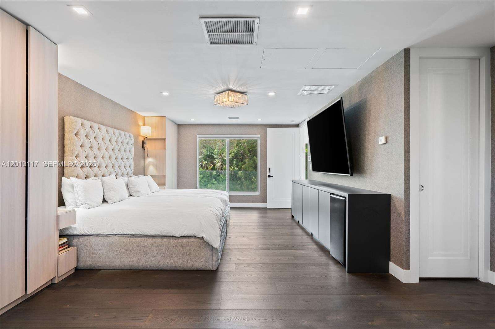 3748 Prairie Ave, Miami Beach, FL 33140 - For Sale photo 22