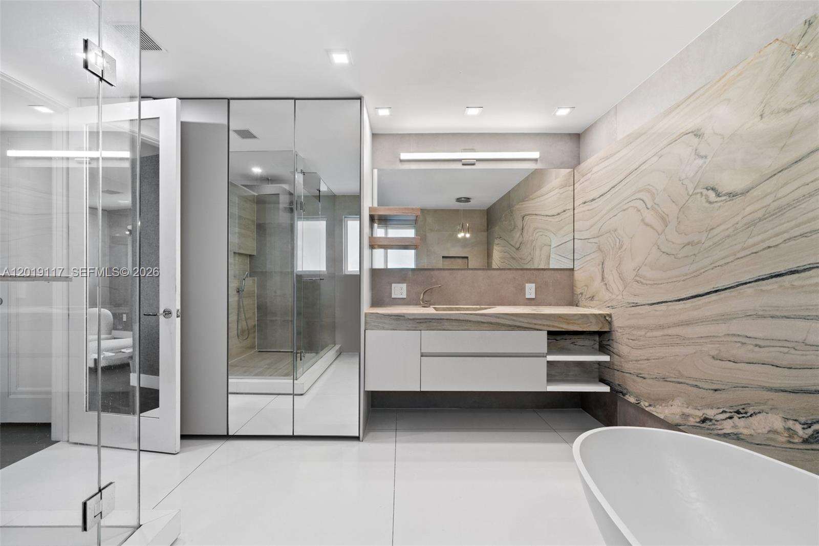 3748 Prairie Ave, Miami Beach, FL 33140 - For Sale photo 24