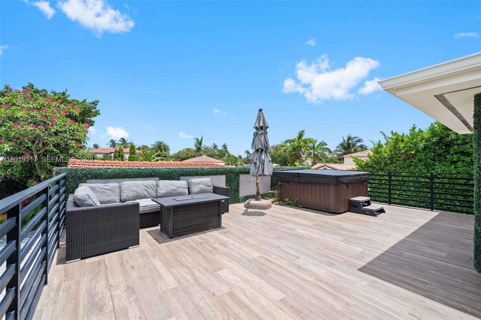 3748 Prairie Ave, Miami Beach, FL 33140 - For Sale photo 26