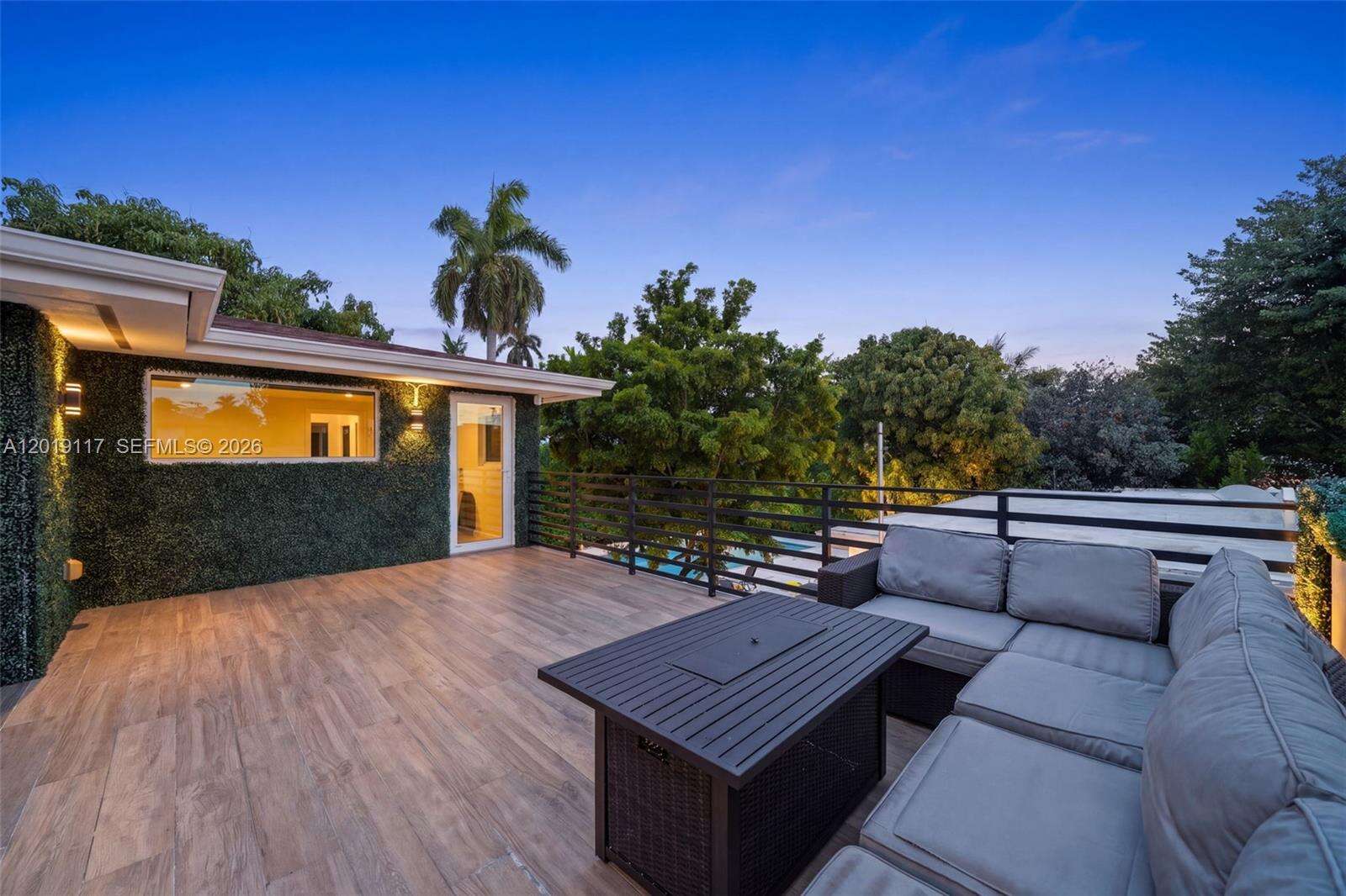 3748 Prairie Ave, Miami Beach, FL 33140 - For Sale photo 27