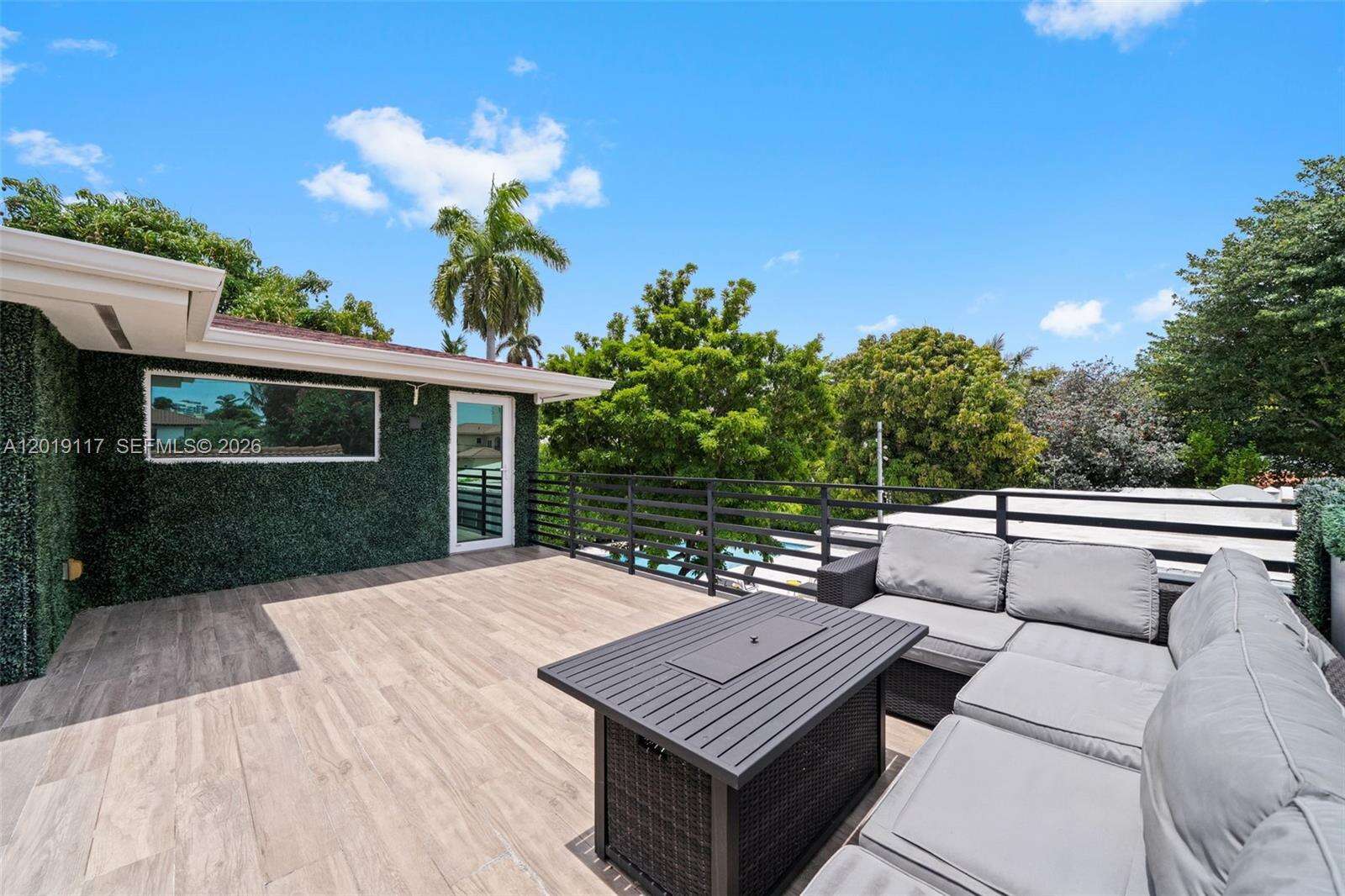 3748 Prairie Ave, Miami Beach, FL 33140 - For Sale photo 28