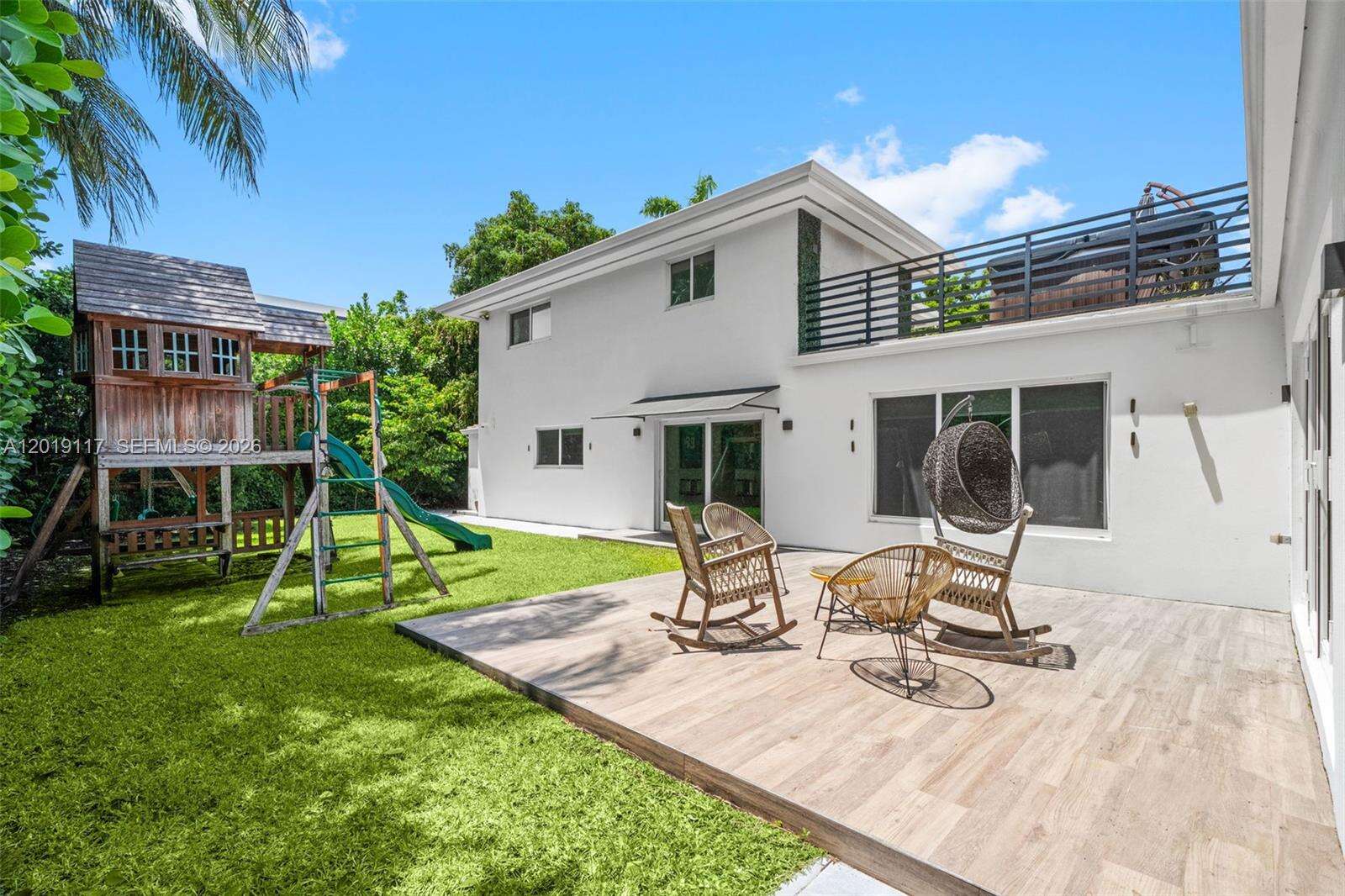 3748 Prairie Ave, Miami Beach, FL 33140 - For Sale photo 29