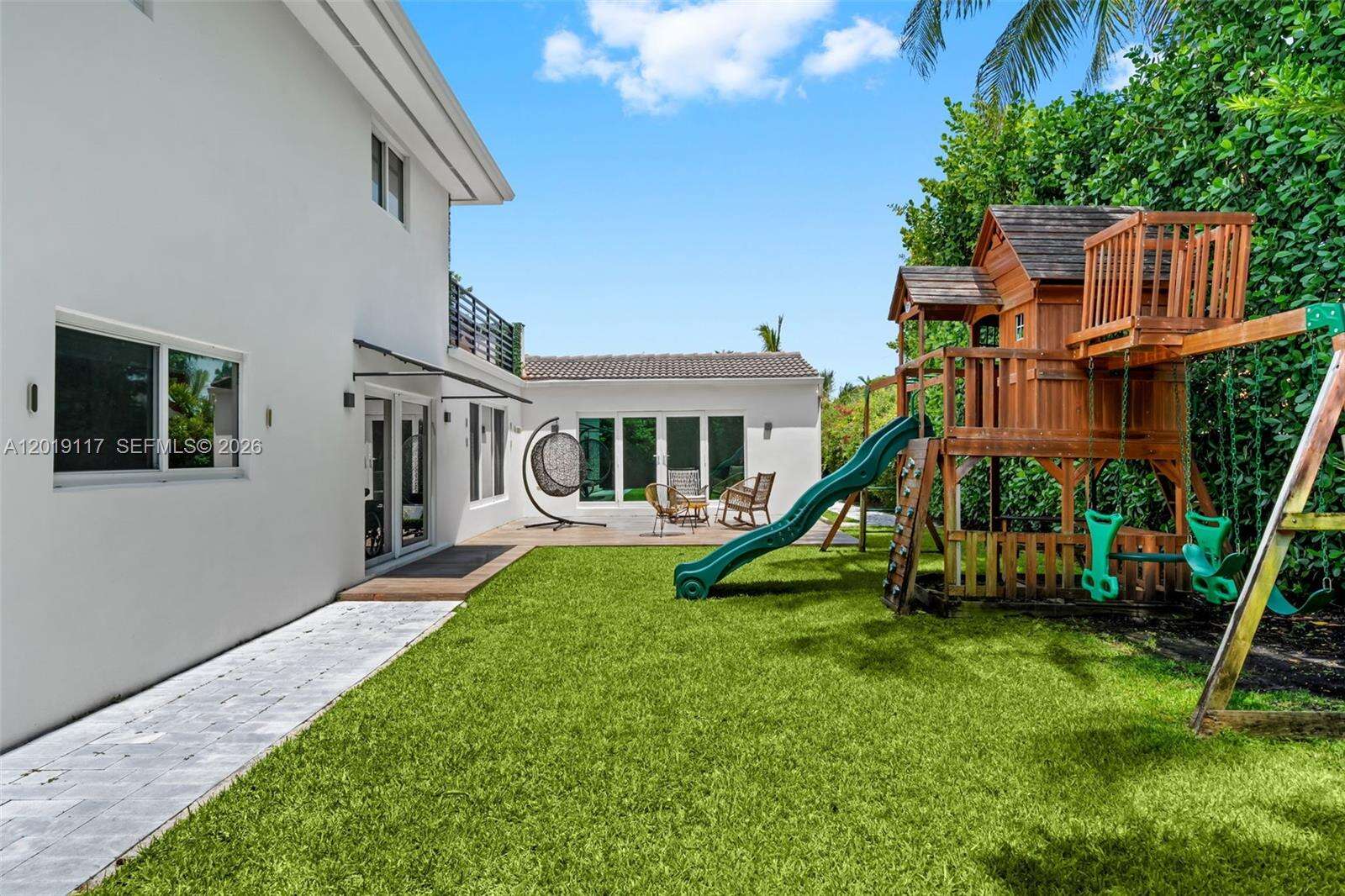 3748 Prairie Ave, Miami Beach, FL 33140 - For Sale photo 30