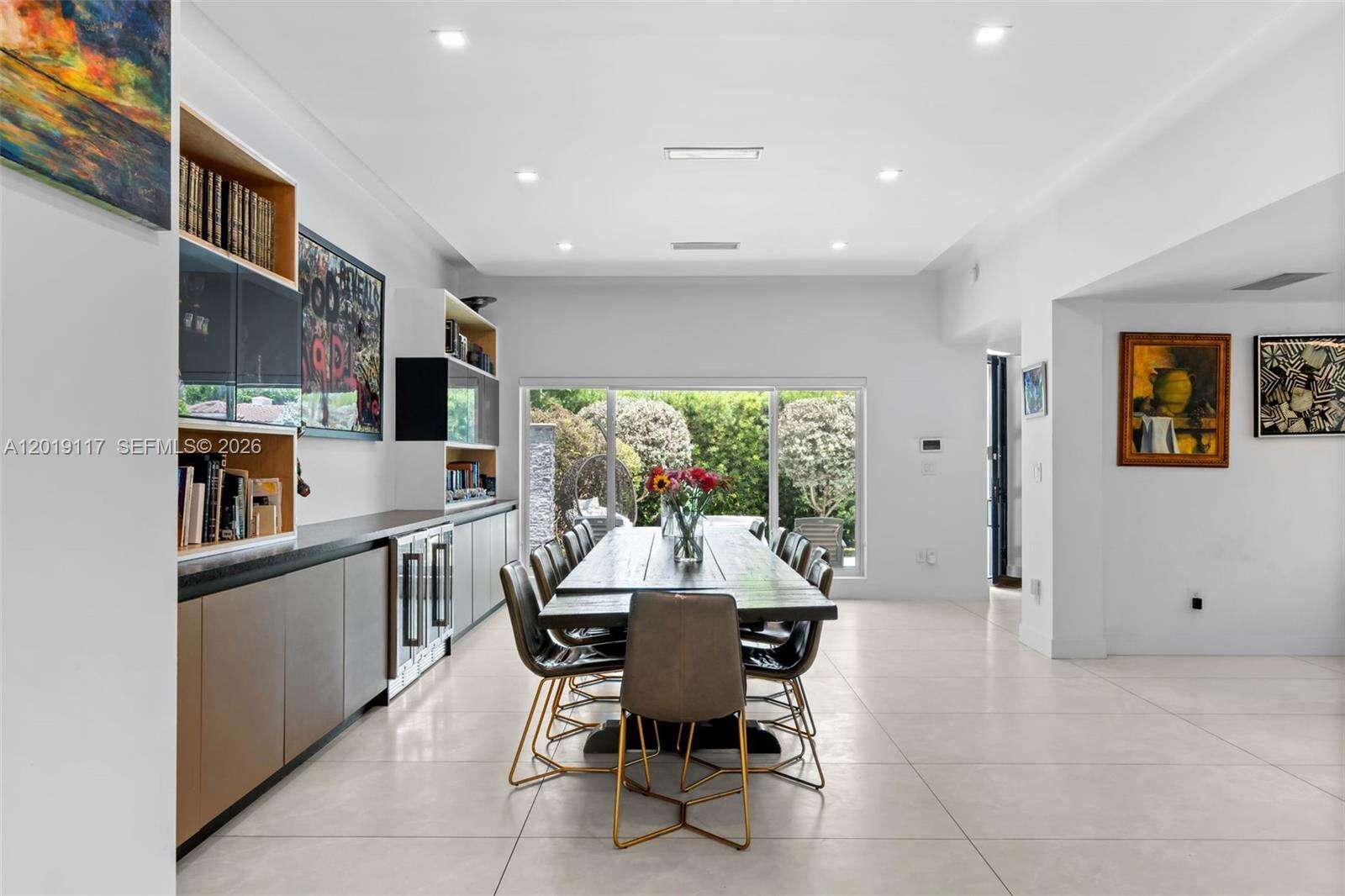 3748 Prairie Ave, Miami Beach, FL 33140 - For Sale photo 4