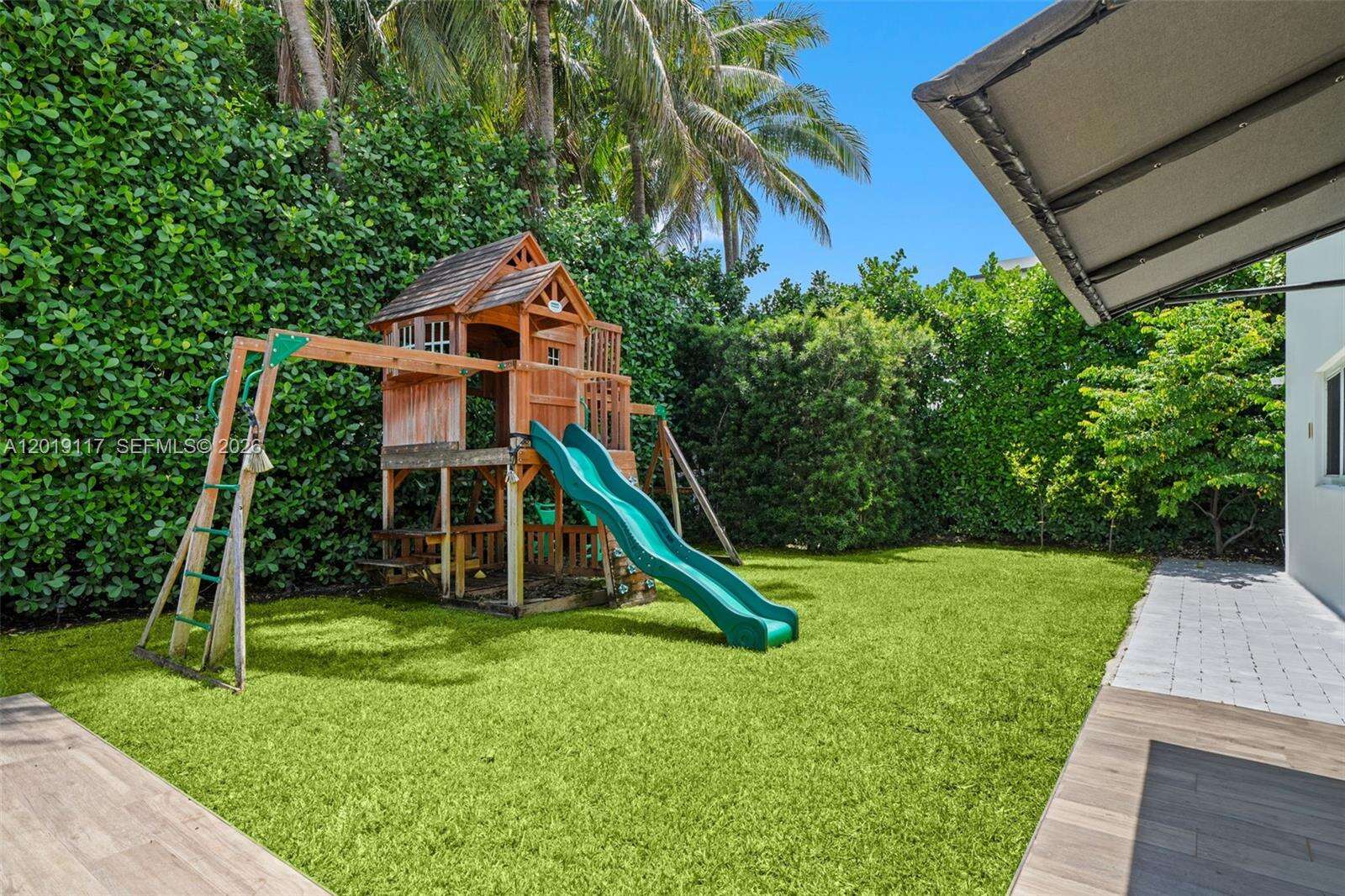 3748 Prairie Ave, Miami Beach, FL 33140 - For Sale photo 31