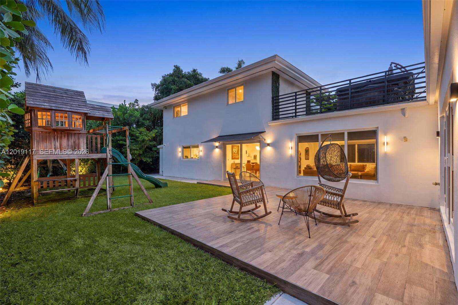 3748 Prairie Ave, Miami Beach, FL 33140 - For Sale photo 32