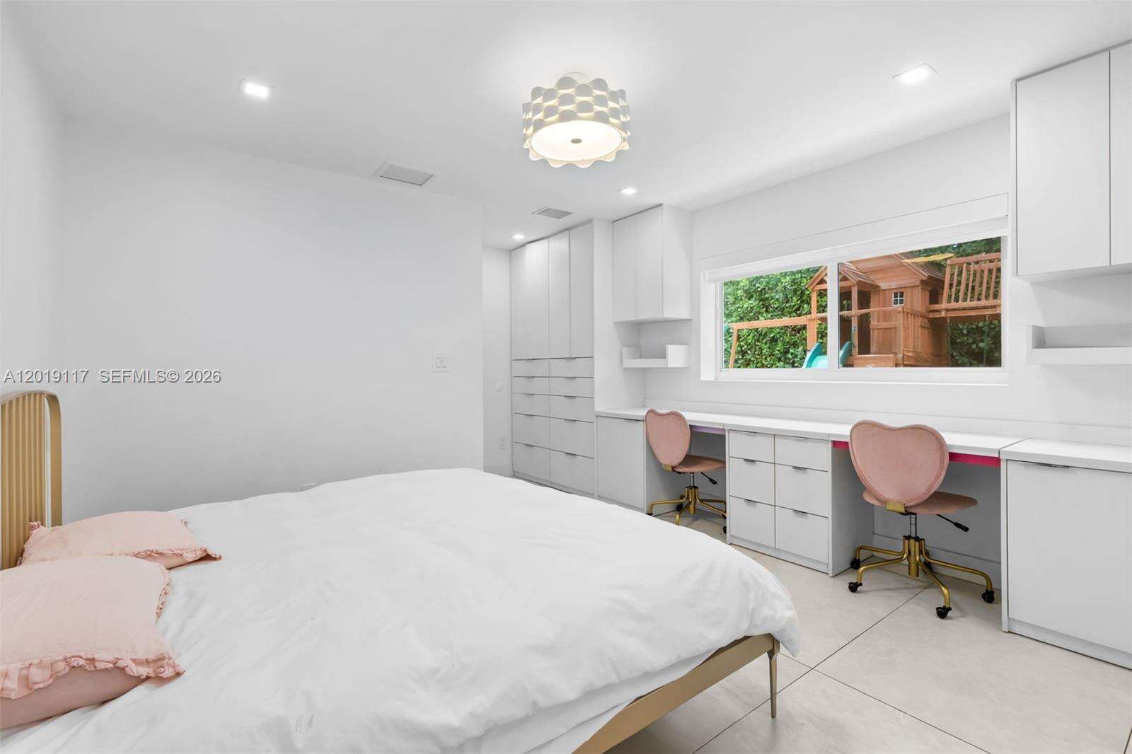 3748 Prairie Ave, Miami Beach, FL 33140 - For Sale photo 33