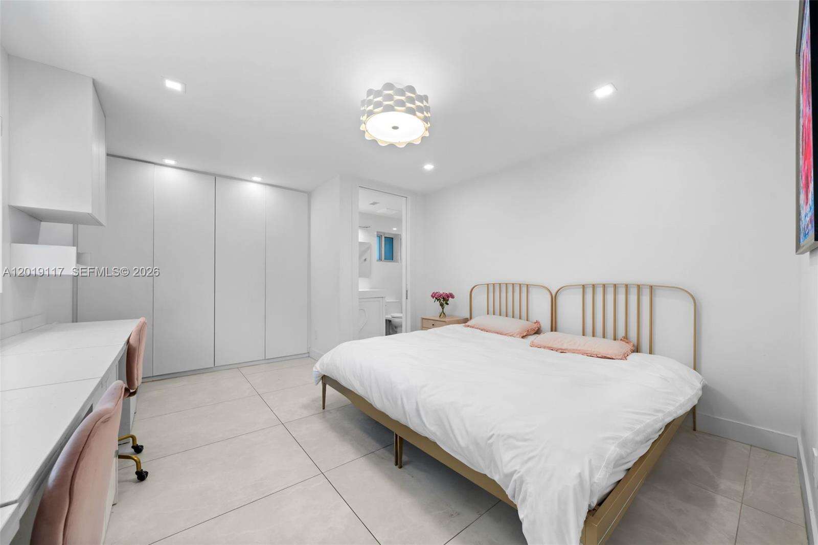 3748 Prairie Ave, Miami Beach, FL 33140 - For Sale photo 34