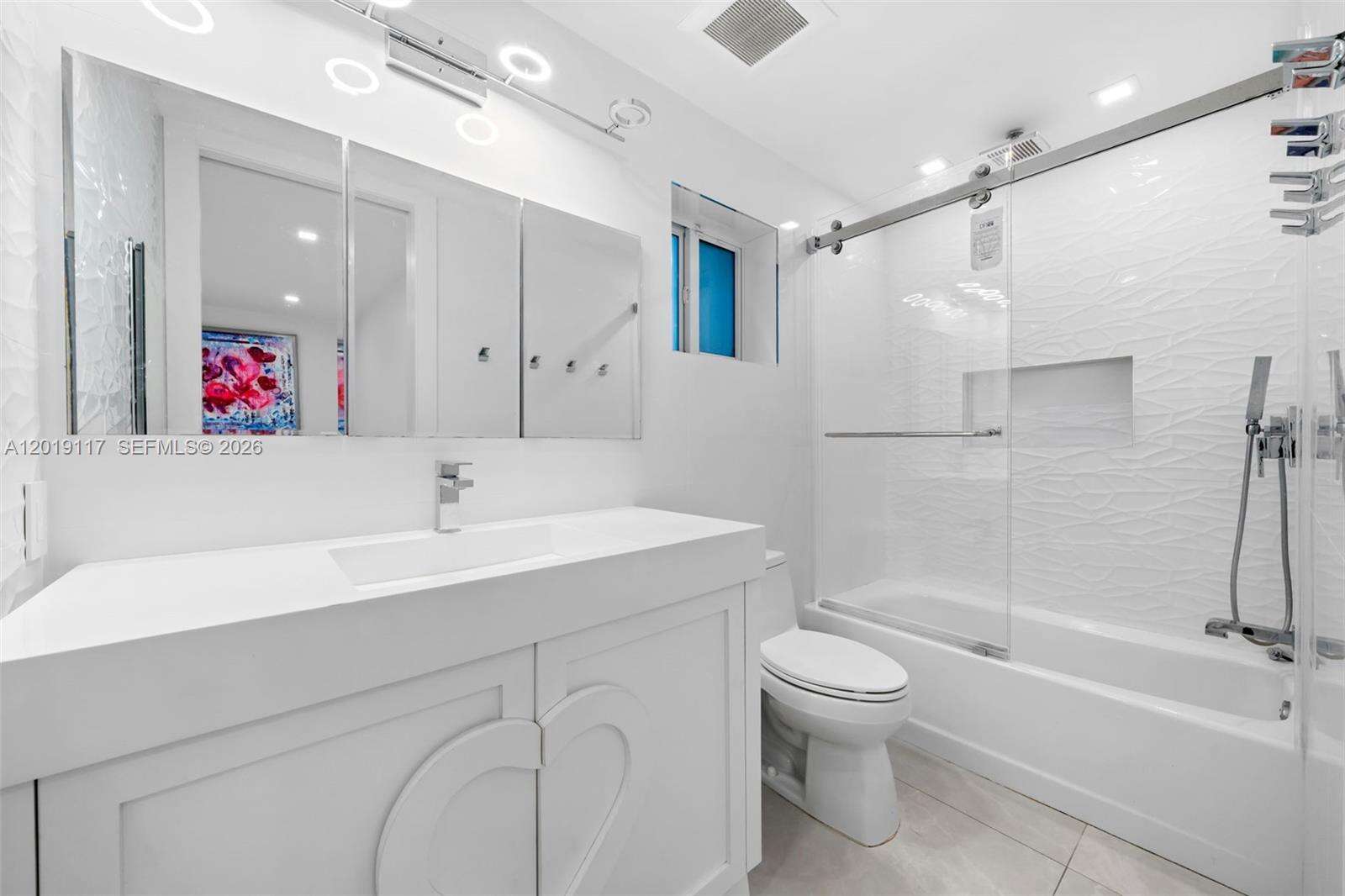 3748 Prairie Ave, Miami Beach, FL 33140 - For Sale photo 35