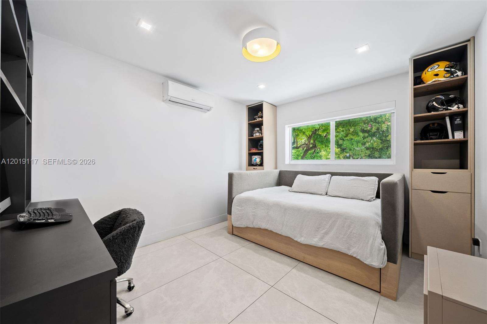 3748 Prairie Ave, Miami Beach, FL 33140 - For Sale photo 36