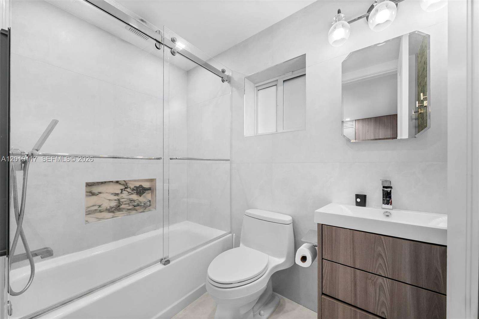 3748 Prairie Ave, Miami Beach, FL 33140 - For Sale photo 37