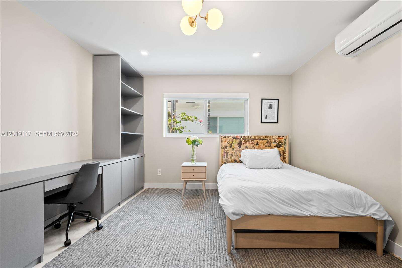 3748 Prairie Ave, Miami Beach, FL 33140 - For Sale photo 38