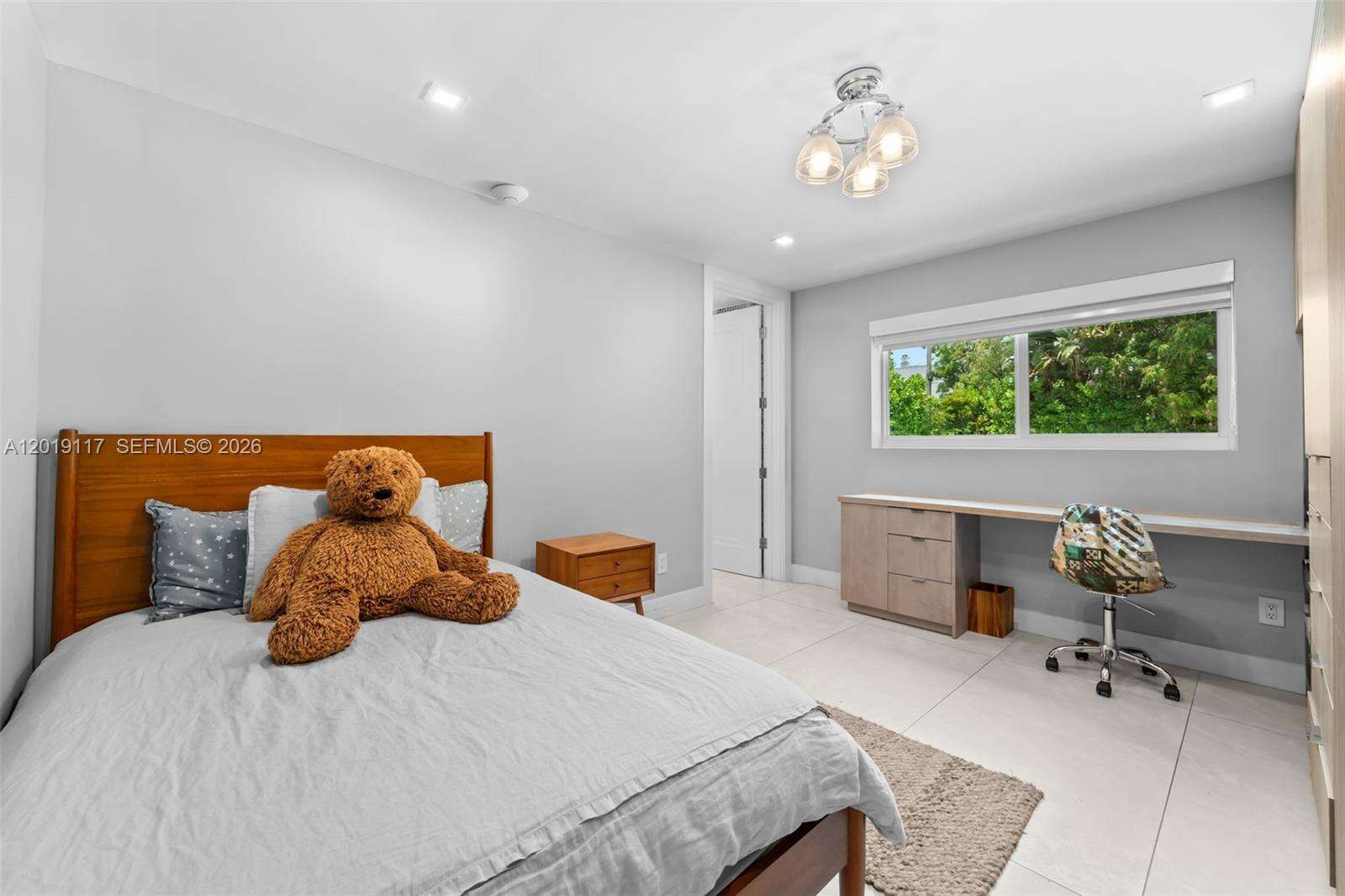 3748 Prairie Ave, Miami Beach, FL 33140 - For Sale photo 40