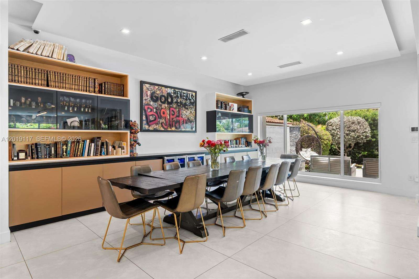 3748 Prairie Ave, Miami Beach, FL 33140 - For Sale photo 5