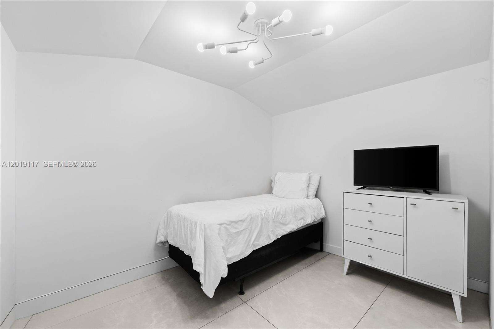 3748 Prairie Ave, Miami Beach, FL 33140 - For Sale photo 43