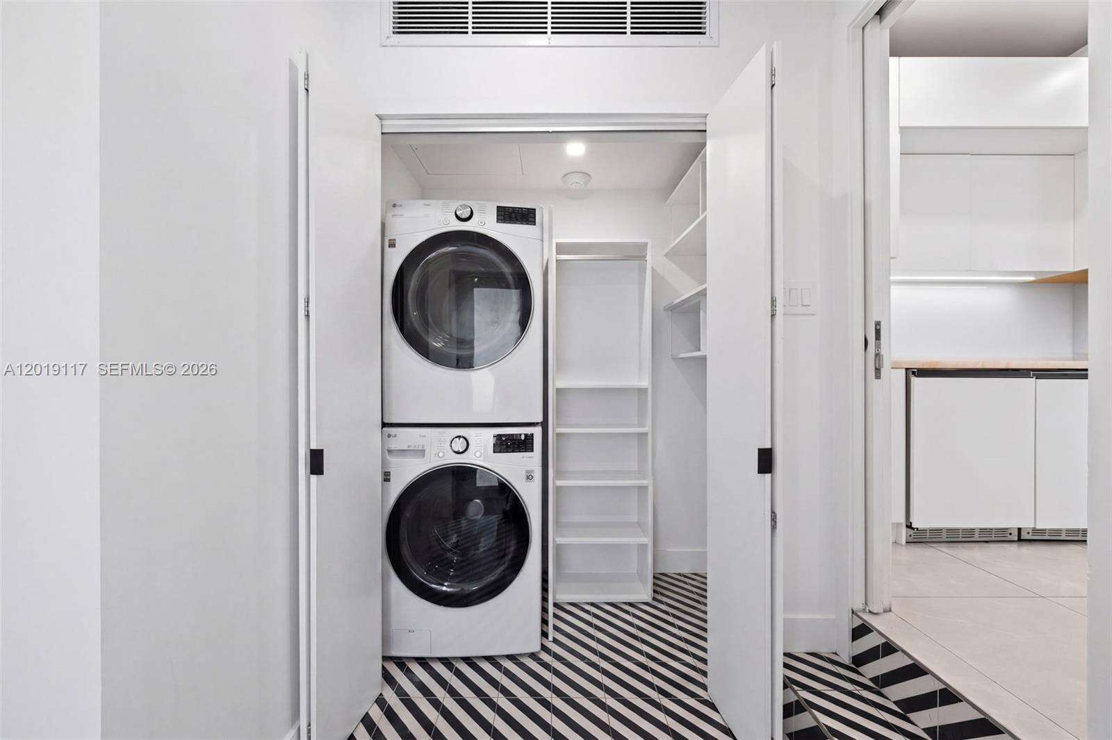 3748 Prairie Ave, Miami Beach, FL 33140 - For Sale photo 44