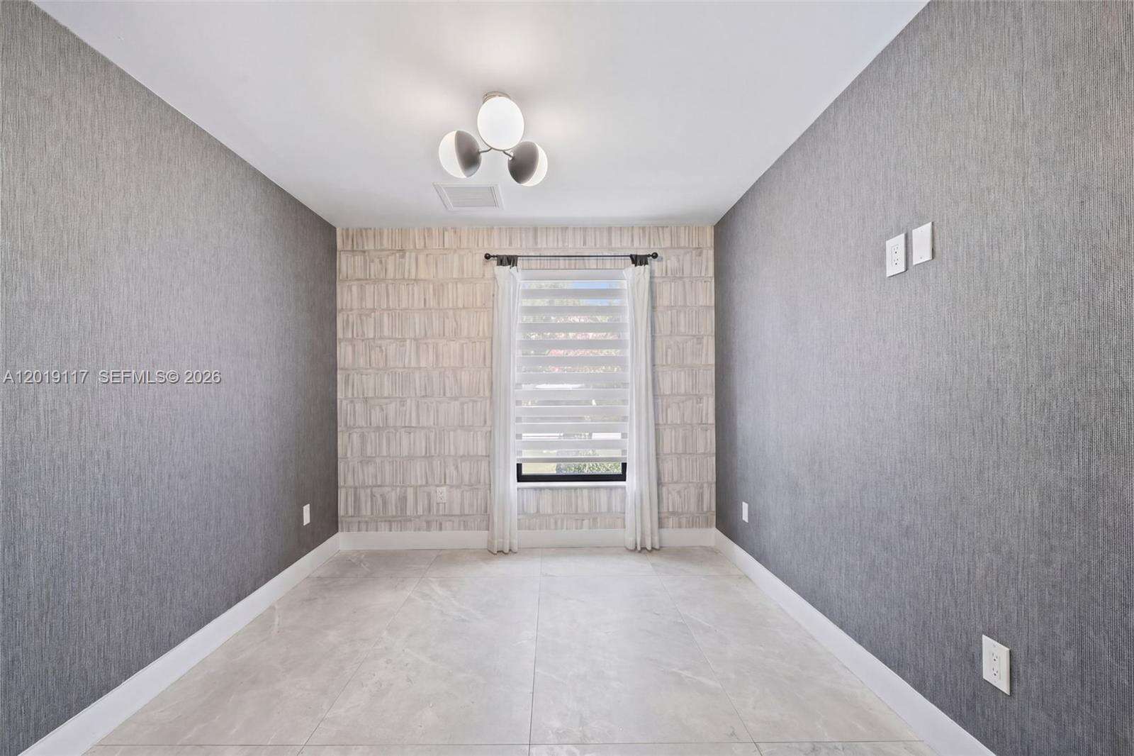 3748 Prairie Ave, Miami Beach, FL 33140 - For Sale photo 45