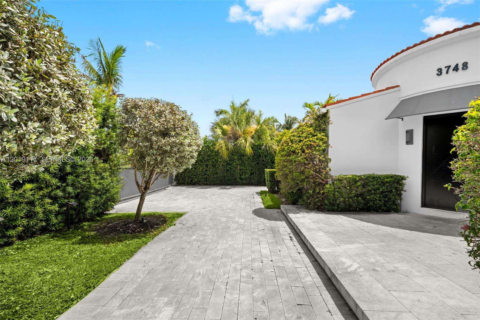 3748 Prairie Ave, Miami Beach, FL 33140 - For Sale photo 46