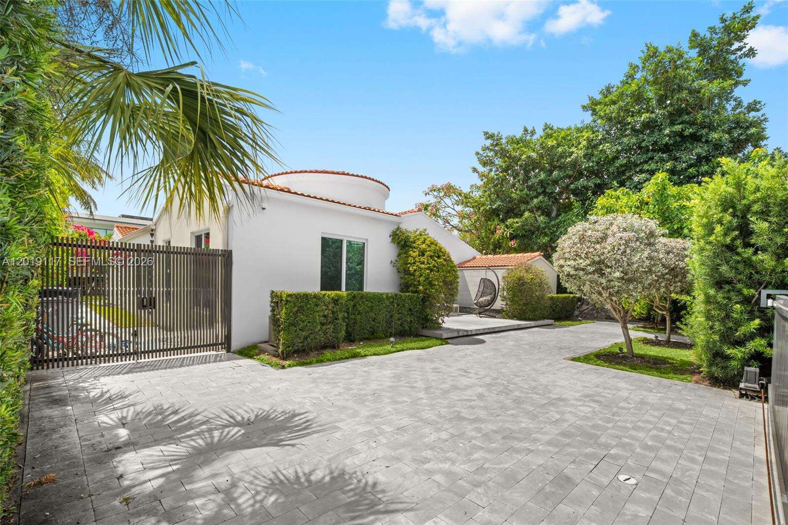 3748 Prairie Ave, Miami Beach, FL 33140 - For Sale photo 47