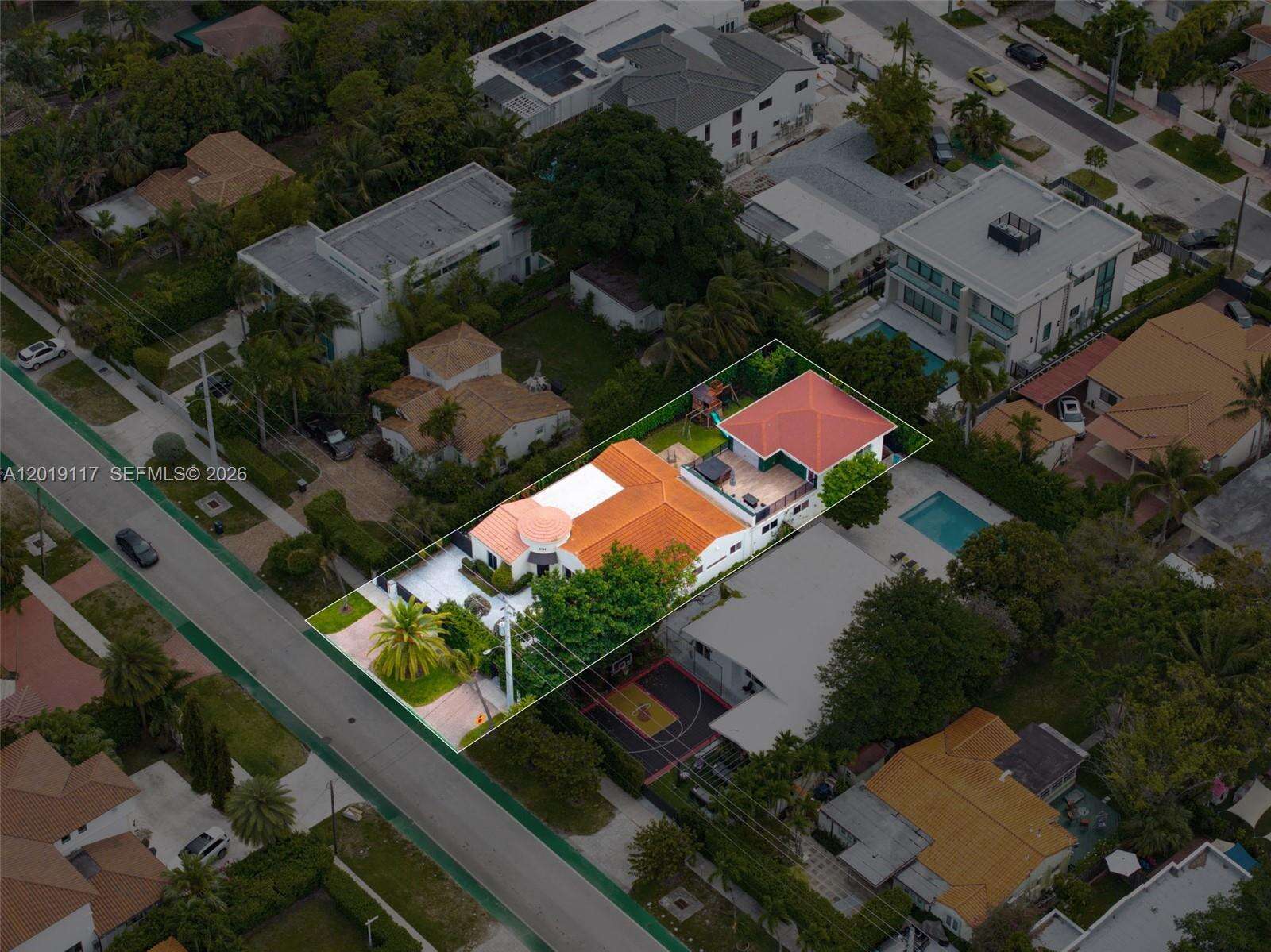 3748 Prairie Ave, Miami Beach, FL 33140 - For Sale photo 48