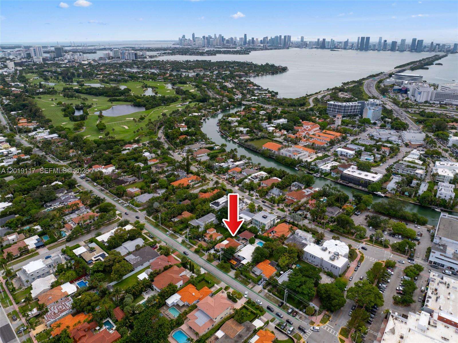 3748 Prairie Ave, Miami Beach, FL 33140 - For Sale photo 49