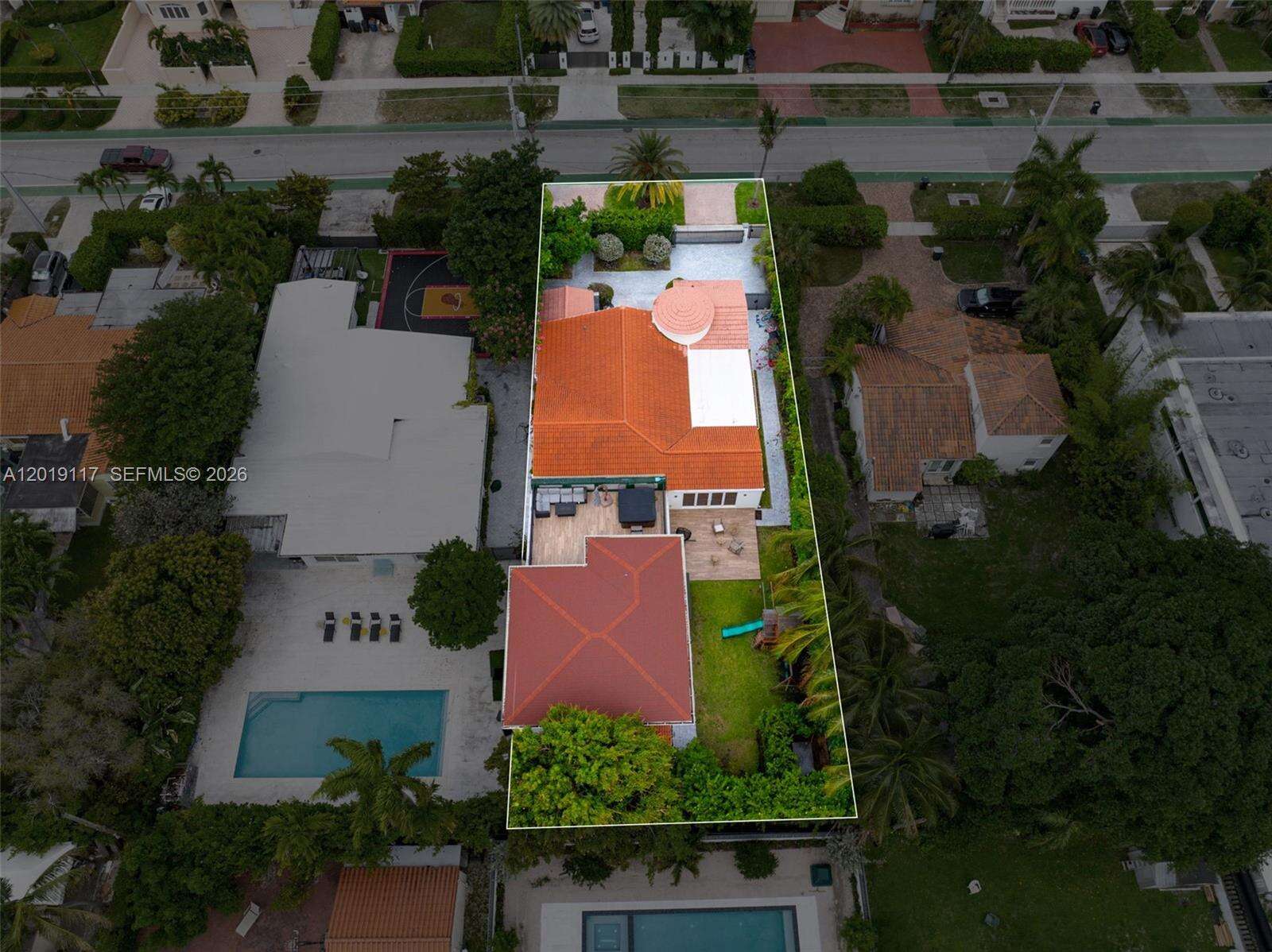 3748 Prairie Ave, Miami Beach, FL 33140 - For Sale photo 50