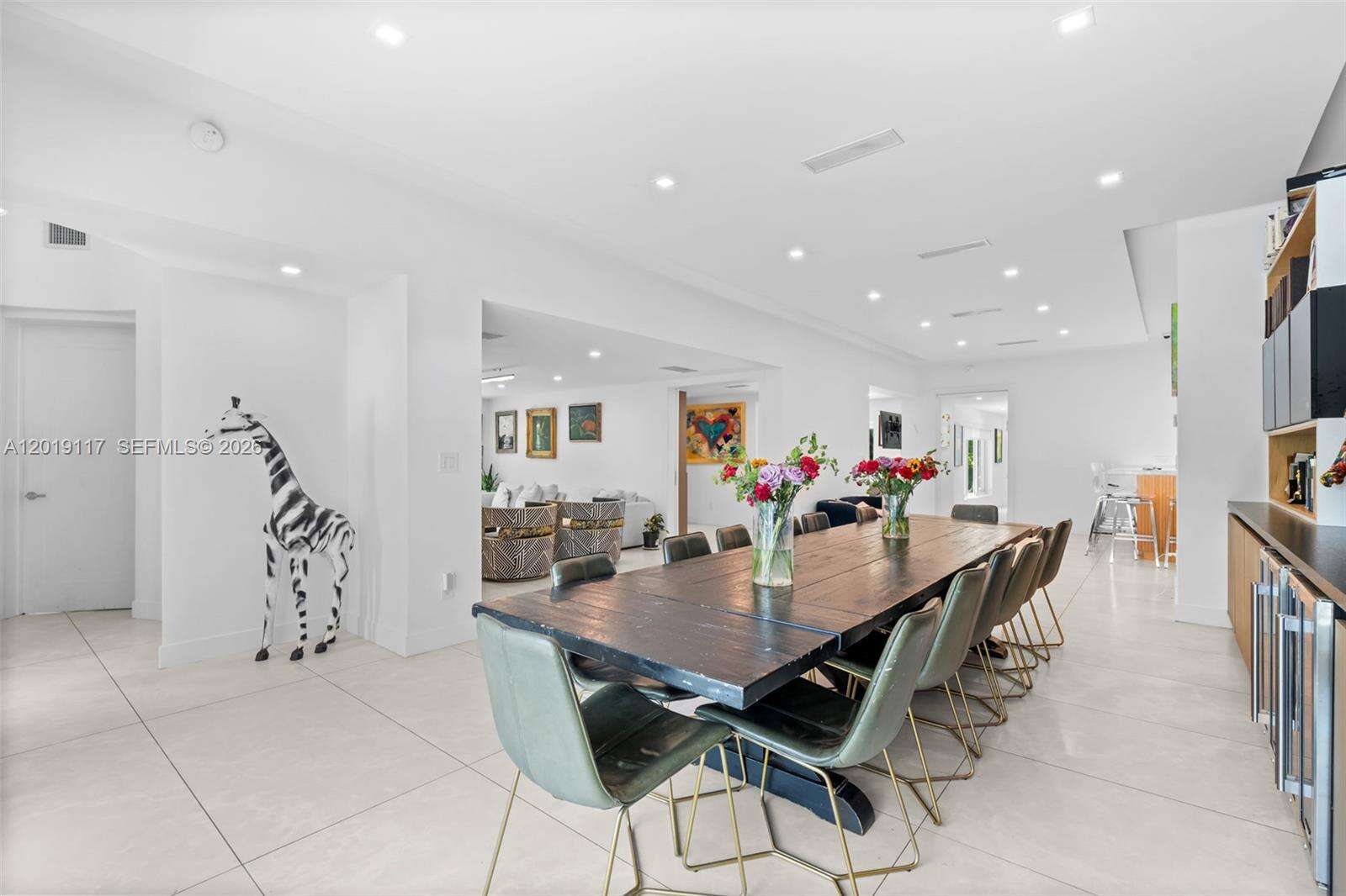 3748 Prairie Ave, Miami Beach, FL 33140 - For Sale photo 6