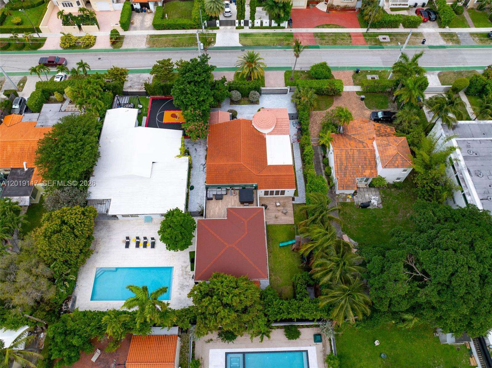 3748 Prairie Ave, Miami Beach, FL 33140 - For Sale photo 51