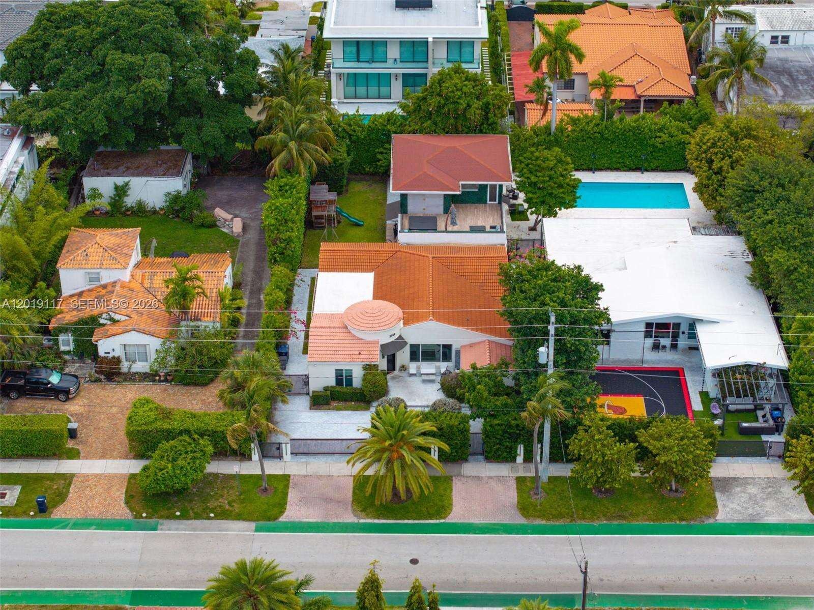 3748 Prairie Ave, Miami Beach, FL 33140 - For Sale photo 53