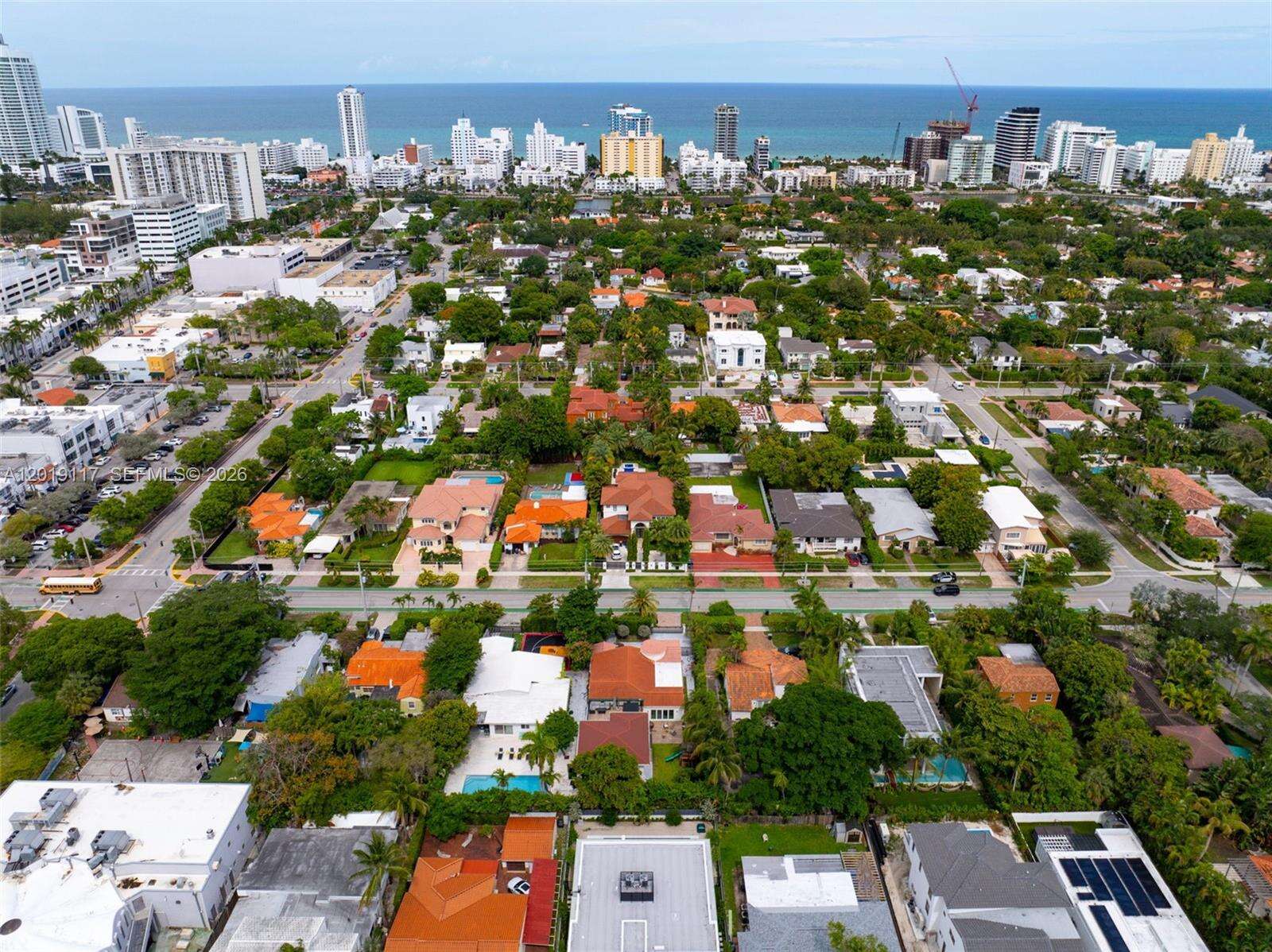 3748 Prairie Ave, Miami Beach, FL 33140 - For Sale photo 54