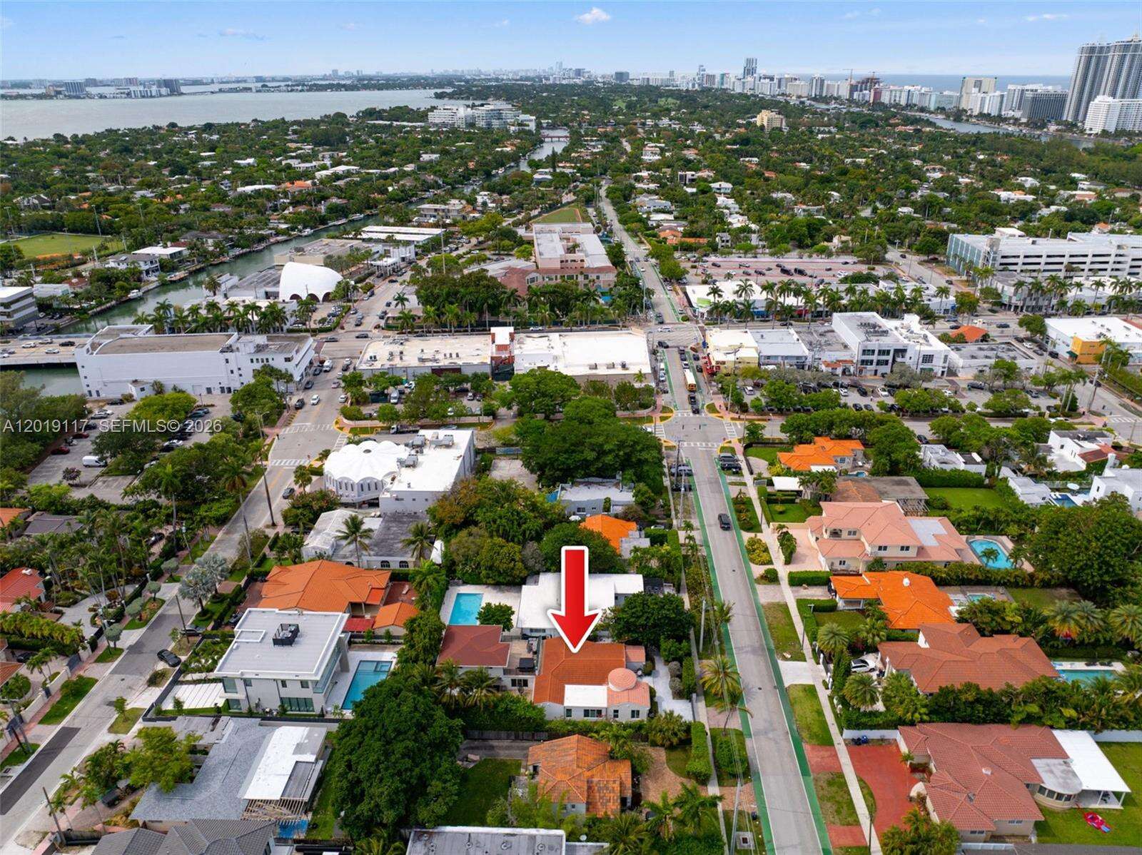 3748 Prairie Ave, Miami Beach, FL 33140 - For Sale photo 55
